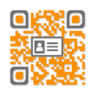 QR code IPC SERVICES INFORMATIQUE